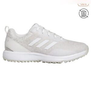 adidas S2G Sl 23 Golf Shoes